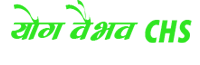 Yog Vaibhav CHS